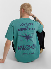 27.03  Mark Formelle �������� ������� 111855 111855 ��������� +������2 124733