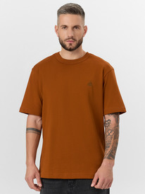 27.03  Mark Formelle �������� ������� 111855 111855 �������� 136446