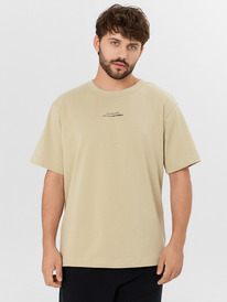 27.03  Mark Formelle �������� ������� 111855 111855 �������� +������ 18112