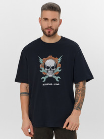 27.03  Mark Formelle �������� ������� 111858 111858 ������ +������4 18114