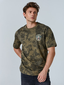 27.03  Mark Formelle �������� ������� 111858 111858 �������� ����� �� ������� 79