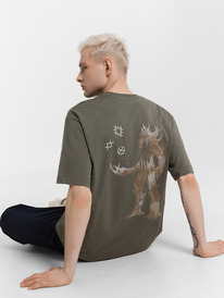 27.03  Mark Formelle �������� ������� 111858 111858 ������ ���� +������ 128166