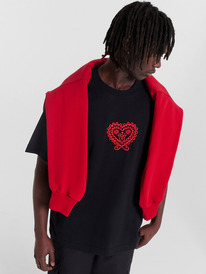 27.03  Mark Formelle �������� ������� 111858 111858 ������ 123110