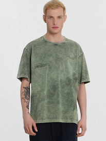 27.03  Mark Formelle �������� ������� 111858 111858 ACID WASH ����� +������ 1247