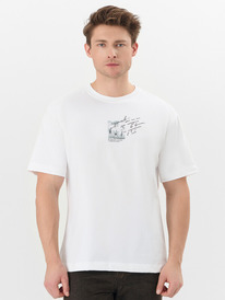 27.03  Mark Formelle �������� ������� 111858 111858 ����� +������7 18114