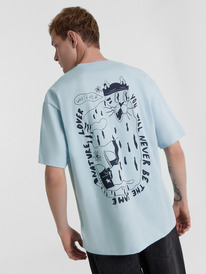 27.03  Mark Formelle �������� ������� 111858 111858 ������� ����� +������ 87432