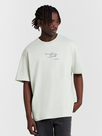 27.03  Mark Formelle �������� ������� 111858 111858 ��.��������� +������ 57003