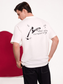 27.03  Mark Formelle �������� ������� 111858 111858 ����� +������ 87432