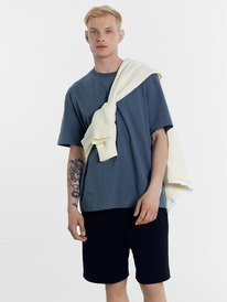 27.03  Mark Formelle �������� ������� 111858 111858 ����� ����� 1050