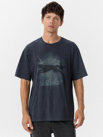 27.03  Mark Formelle �������� ������� 111858 111858 ���������� ����� 134830