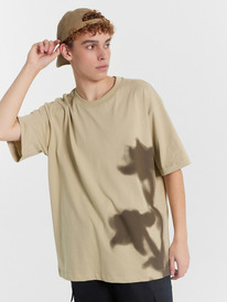 27.03  Mark Formelle �������� ������� 111858 111858 �������� +������ 93963