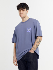 27.03  Mark Formelle �������� ������� 111858 111858 ������ ���� +������ 77024