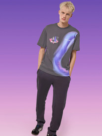 27.03  Mark Formelle �������� ������� 111858 111858 ����� ������� +������ 97934