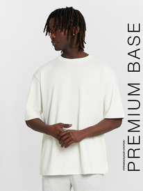 27.03  Mark Formelle �������� ������� 111859 111859 ��.�������� 1050