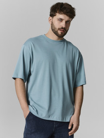 27.03  Mark Formelle �������� ������� 111859 111859 ������ 74858