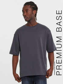 27.03  Mark Formelle �������� ������� 111859 111859 ������ 1050