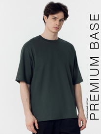 27.03  Mark Formelle �������� ������� 111859 111859 ������ ��� 1050