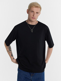 27.03  Mark Formelle �������� ������� 111859 111859 ������ 1050