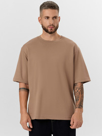 27.03  Mark Formelle �������� ������� 111859 111859 ����� 1050