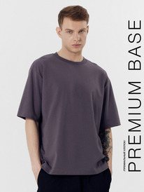 27.03  Mark Formelle �������� ������� 111859 111859 ����� 1050