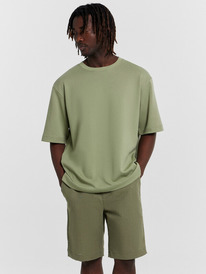 27.03  Mark Formelle �������� ������� 111859 111859 ������� ��� 1050