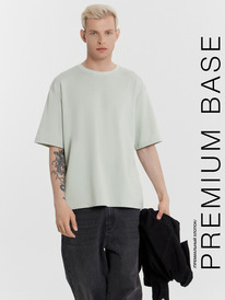 27.03  Mark Formelle �������� ������� 111859 111859 ������� ��������� 1050