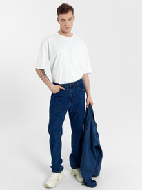 27.03  Mark Formelle �������� ������� 111859 111859 ����� 1050