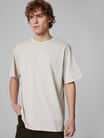 27.03  Mark Formelle �������� ������� 111875 111875 ��� 55144