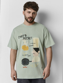 27.03  Mark Formelle �������� ������� 111875 111875 ��������� ������� +������ 14