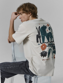 27.03  Mark Formelle �������� ������� 111875 111875 ��� +������2 142490