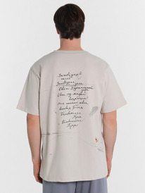 27.03  Mark Formelle �������� ������� 111875 111875 ��� +������ 91630