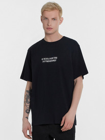 27.03  Mark Formelle �������� ������� 111875 111875 ������ +������6 18113