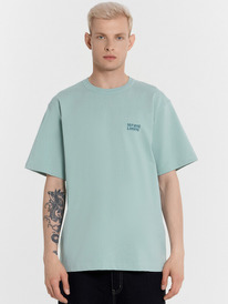 27.03  Mark Formelle �������� ������� 111875 111875 ������ ������� +������ 18112