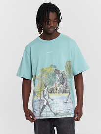 27.03  Mark Formelle �������� ������� 111875 111875 ������� ������ +������ 18114