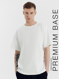 27.03  Mark Formelle �������� ������� 111875 111875 ����� 1050