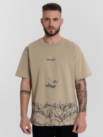 27.03  Mark Formelle �������� ������� 111875 111875 �������� +������ 85782