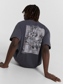 27.03  Mark Formelle �������� ������� 111875 111875 ����� +������ 91630