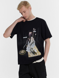 27.03  Mark Formelle �������� ������� 111875 111875 ������ +������ 18114