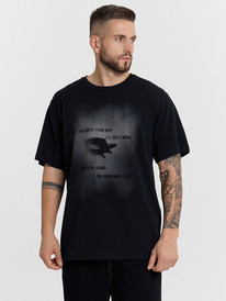 27.03  Mark Formelle �������� ������� 111875 111875 ������ +������2 18112