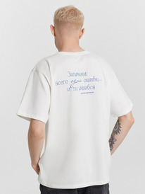 27.03  Mark Formelle �������� ������� 111875 111875 ����� +������ 99436