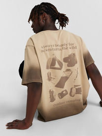 27.03  Mark Formelle �������� ������� 111875 111875 ����� +������ 124398