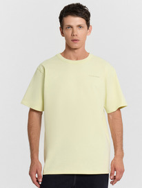 27.03  Mark Formelle �������� ������� 111875 111875 ����� ������ +������ 18112