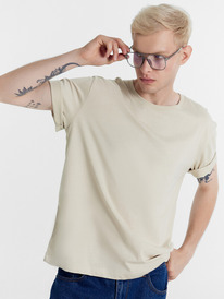 27.03  Mark Formelle �������� ������� 111877 111877 �������� ������� 1050