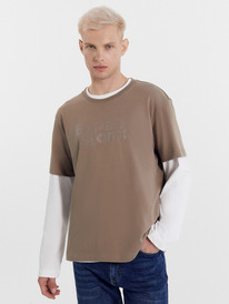 27.03  Mark Formelle �������� ������� 111877 111877 �������� +������ 44280