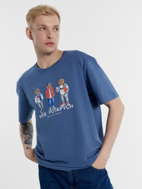 27.03  Mark Formelle �������� ������� 111877 111877 ����� +������ 75369