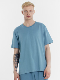 27.03  Mark Formelle �������� ������� 111877 111877 ���� -������� 1050