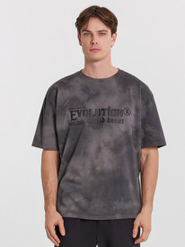 27.03  Mark Formelle �������� ������� 111882 111882 ��������� ����� +������ 5963