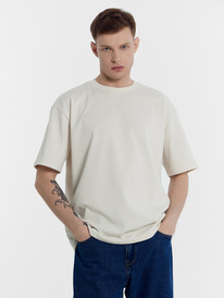 27.03  Mark Formelle �������� ������� 111882 111882 ����� ����� +������ 67846