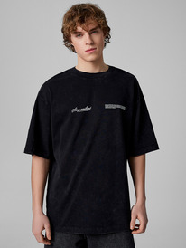 27.03  Mark Formelle �������� ������� 111883 111883 ACID WASH ������ +������ 126