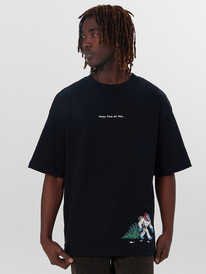 27.03  Mark Formelle �������� ������� 111883 111883 ������ +������11 136678